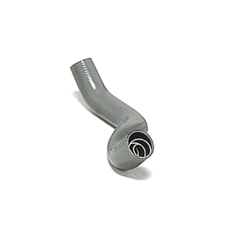 Banks Power Early GM 6.2L Truck Lower Radiator Hose