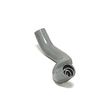 Banks Power Early GM 6.2L Truck Lower Radiator Hose