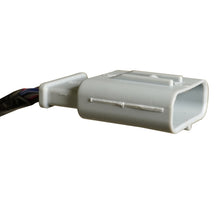 Load image into Gallery viewer, BD DieselPower Throttle Sensitivity Booster v3.0 - Toyota/ Subaru