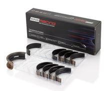 Load image into Gallery viewer, King Engine Bearings Chevy LS1 / LS6 / LS3 (Size 020) Performance Main Bearing Set