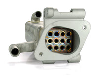 Load image into Gallery viewer, Sinister Diesel 07.5-10 Chevy Duramax LMM EGR Cooler