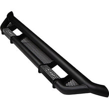 Load image into Gallery viewer, RBP RX-3 Step Bars 99-16 Ford F250/F350 Supercrew (All Beds) - Black