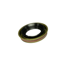 Load image into Gallery viewer, Yukon Gear Replacement Front Pinion Seal For Dana 30 &amp; Dana 44 JK Front