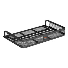 Load image into Gallery viewer, Curt Universal ATV Cargo Carrier (41in x 26in)