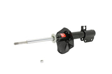 Load image into Gallery viewer, KYB Shocks &amp; Struts Excel-G Front Left CHEVROLET Metro 1998-01 CHEVROLET Sprint 1989-91 GEO Metro 19