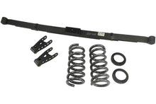 Load image into Gallery viewer, Belltech LOWERING KIT W/O SHOCKS