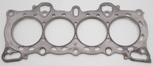 Load image into Gallery viewer, Cometic Honda D15B1-2-7/D16A6-7 78mm .030 inch MLS SOHC ZC Head Gasket