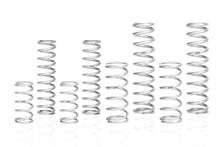 Load image into Gallery viewer, Eibach Pro-UTV 2018+ Can-Am Maverick X3 Max x RS Turbo RR EPS Stage 2 Performance Springs
