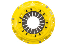 Load image into Gallery viewer, ACT 1997 Toyota Supra P/PL Heavy Duty Clutch Pressure Plate