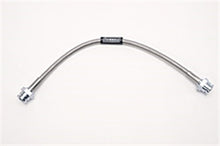 Load image into Gallery viewer, Russell 96-00 Honda Civic SOHC Clutch Hose Kit