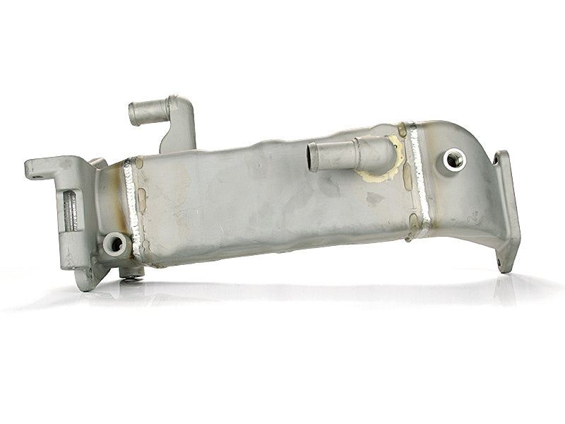 Sinister Diesel 07.5-10 Chevy Duramax LMM EGR Cooler