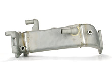 Load image into Gallery viewer, Sinister Diesel 07.5-10 Chevy Duramax LMM EGR Cooler