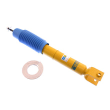 Load image into Gallery viewer, Bilstein B6 1994 Acura Integra GS-R Rear 46mm Monotube Shock Absorber