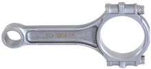 Load image into Gallery viewer, Eagle Ford 351 Windsor 5140 I-Beam Press Fit Connecting Rods (Set of 8)
