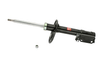 Load image into Gallery viewer, KYB Shocks &amp; Struts Excel-G Rear Right TOYOTA Solara 2006-08