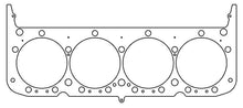 Load image into Gallery viewer, Cometic GM SB2-2 350/400 4.125 inch Bore .036 inch MLS Head Gasket with Steam Holes