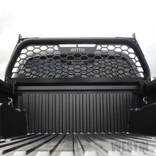 Load image into Gallery viewer, Westin Toyota Tacoma 05-21 HLR Truck Rack