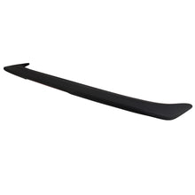 Load image into Gallery viewer, xTune Nissan Altima 13-14 4Dr OE Spoiler Abs SP-OE-NA13
