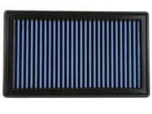 Load image into Gallery viewer, aFe MagnumFLOW Air Filters OER P5R A/F P5R Ford Trucks 99-03 V8-5.4L (sc)