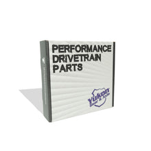 Load image into Gallery viewer, Yukon Gear Minor install Kit For Ford 9.75in Diff