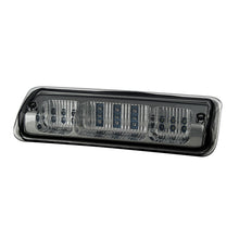 Load image into Gallery viewer, xTune Ford F-150 04-08 3rd Brake Light Smoked BKL-FF15004-LED-G2-SM