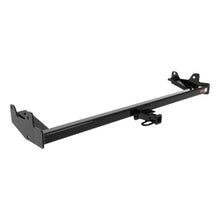 Load image into Gallery viewer, Curt 04-07 Ford Freestar Class 2 Trailer Hitch w/1-1/4in Receiver BOXED