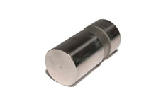 Load image into Gallery viewer, COMP Cams Solid Lifter FC/FF W/.012 Edmo