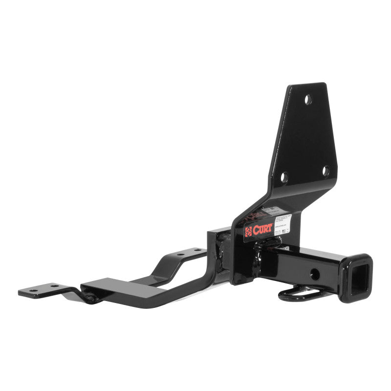 Curt 94-98 Saab 900 Hatchback Class 1 Trailer Hitch w/1-1/4in Receiver BOXED