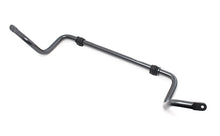 Load image into Gallery viewer, H&amp;R 02-06 MINI Cooper/Cooper S R50/R53 27mm Non Adj. Sway Bar - Front