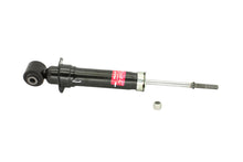 Load image into Gallery viewer, KYB Shocks &amp; Struts Excel-G Rear PONTIAC Vibe (AWD) 2003-06 TOYOTA Matrix (AWD) 2003-06