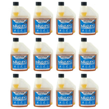 Load image into Gallery viewer, Industrial Injection Deuce Juice Winter Blend - Case of 12