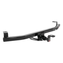 Load image into Gallery viewer, Curt 12-17 Kia Rio 5 Class 1 Trailer Hitch w/1-1/4in Ball Mount BOXED