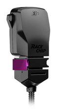 Load image into Gallery viewer, RaceChip 18-20 Audi RS5 / 19-20 RS5 Sportback S Tuning Module