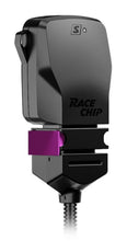 Load image into Gallery viewer, RaceChip 14-20 Jaguar F-Type (Base) / 2017 F-Type Premium S Tuning Module