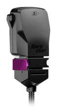 Load image into Gallery viewer, RaceChip 12-15 Audi A6 Quattro 3.0L (Premium Plus/Prestige) S Tuning Module