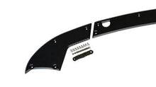 Load image into Gallery viewer, ProTEKt 95-97 BMW Z3 (Non-M/Z3 Roadster) Custom Fit Front Bumper Skid Plates