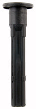 Load image into Gallery viewer, NGK Lexus ES300 2001-1996 Direct Ignition Coil Boot