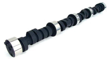 Load image into Gallery viewer, COMP Cams Camshaft CS 260XFI H-13