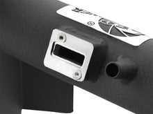 Load image into Gallery viewer, aFe MagnumFORCE Air Intake Stage-2 PRO 5R 12-14 Chevrolet Camaro V6 3.6L