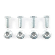 Load image into Gallery viewer, Curt 92-96 Ford F-150 Front Mount Hitch