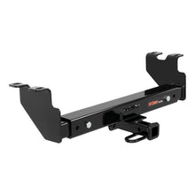 Load image into Gallery viewer, Curt 10-12 Hyundai Santa Fe Class 2 Multi-Fit Trailer Hitch w/1-1/4in Receiver BOXED