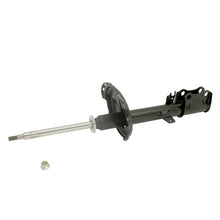 Load image into Gallery viewer, KYB Shocks &amp; Struts Excel-G Rear Right Toyota Highlander (AWD) 2008-11
