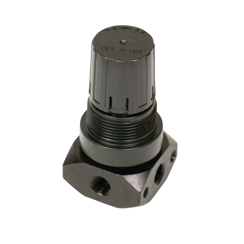 BD Diesel Brake - 2003-2007 Ford 6.0L PowerStroke Auto Trans 4in Exhaust