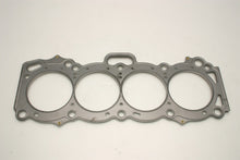 Load image into Gallery viewer, Cometic Toyota 4AG-GE 81mm Bore .027 inch MLS Head Gasket