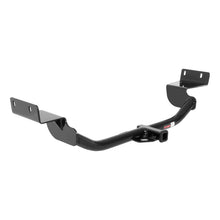 Load image into Gallery viewer, Curt 10-13 Kia Forte Sedan Class 1 Trailer Hitch w/1-1/4in Receiver BOXED