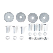 Load image into Gallery viewer, Curt 99-02 Saab 9-3 (3DR/5DR) Class 1 Trailer Hitch w/1-1/4in Ball Mount BOXED