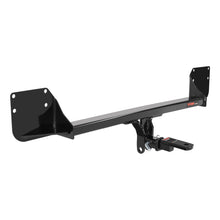 Load image into Gallery viewer, Curt 10-13 Mini Cooper Class 1 Trailer Hitch w/1-1/4in Ball Mount BOXED