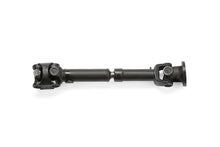 Load image into Gallery viewer, Fabtech 07-11 Jeep JK 4WD 2-Door Heavy Duty Rear Driveshaft