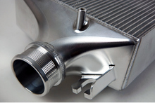 Load image into Gallery viewer, CSF 2020+ Porsche 992 Turbo/S and 992.2 Carrera 3.0T High Performance Intercooler System
