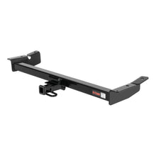 Load image into Gallery viewer, Curt 94-03 Ford Windstar Class 2 Trailer Hitch w/1-1/4in Receiver BOXED